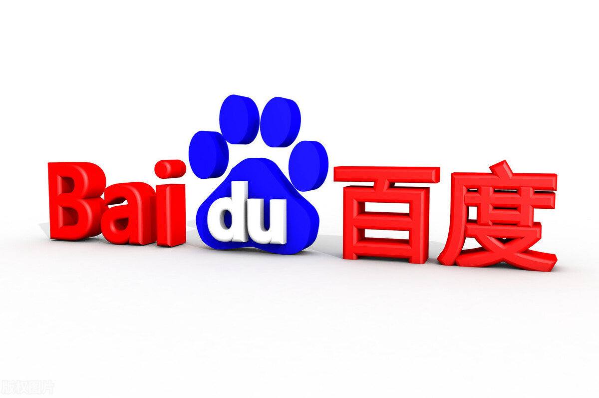 薯片猪肝蒜每一位妇女都是主角