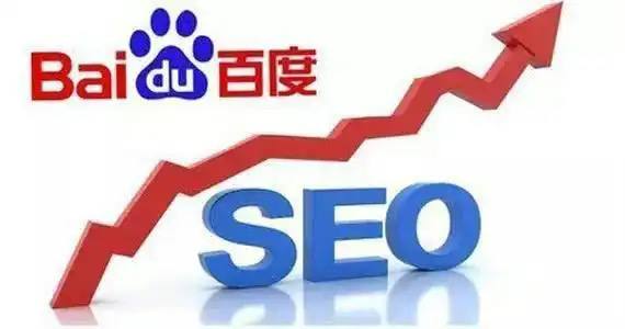 下载雷火电竞官网入口v36.2.27.95.5 安卓版 0 下载雷火电竞官网入口v83.9.96.35.8 安卓版 0