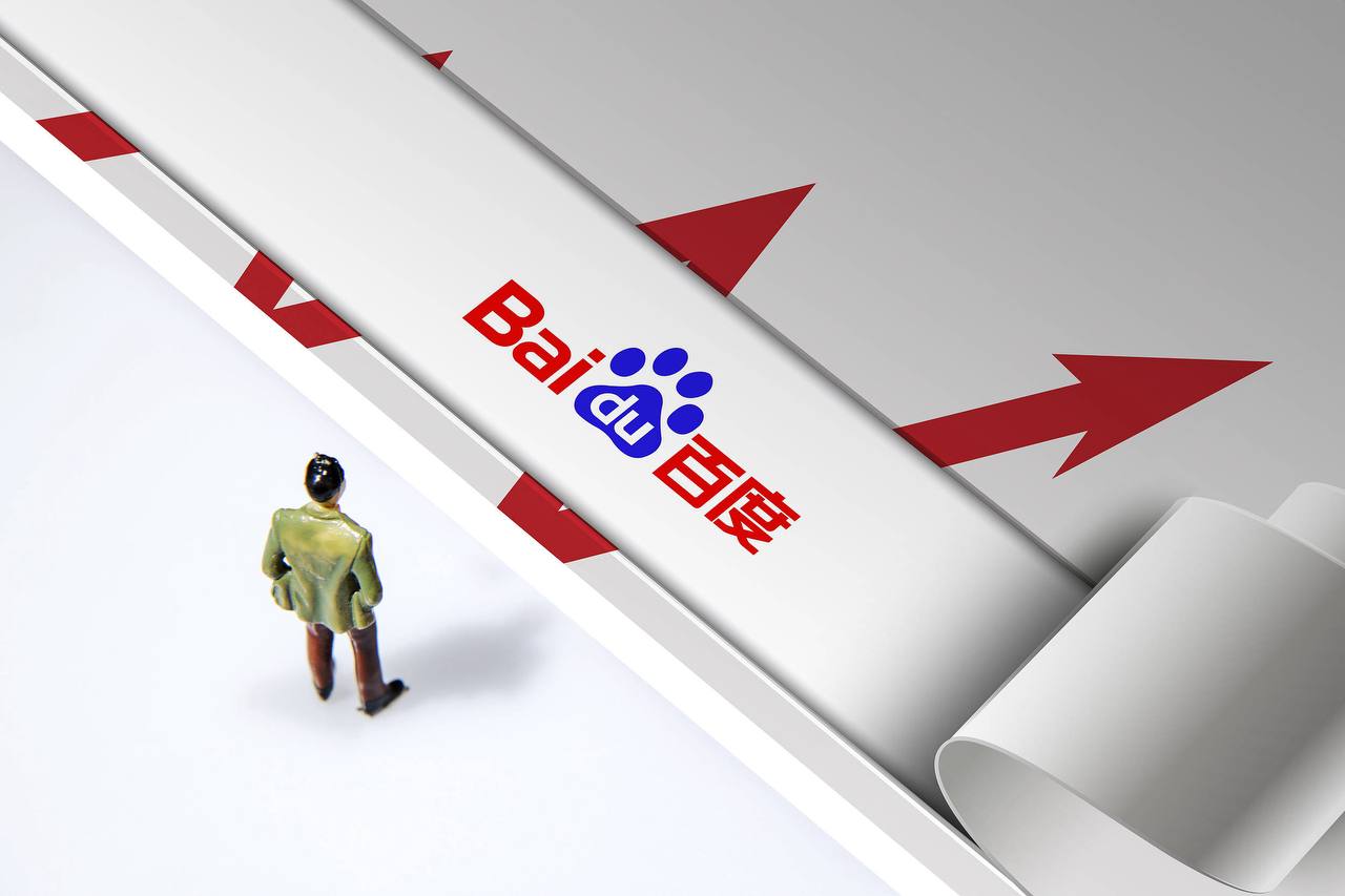 下载雷火电竞官网入口v51.6.81.59.6 安卓版 1 下载雷火电竞官网入口v14.2.87.61.2 安卓版 1